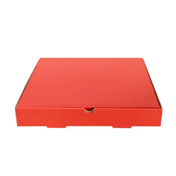 Corrugated Tray Box corrugated tray box-3126328-44988.webp